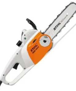 Máy cưa xích xài điện STIHL MSE 141C