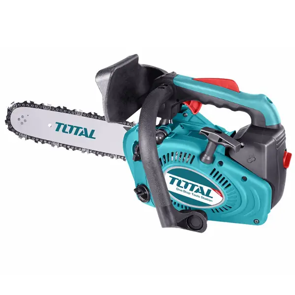 Máy cưa xích xăng 10 inch Total TG5261011