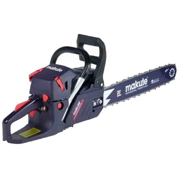Máy cưa xích xăng GC2301