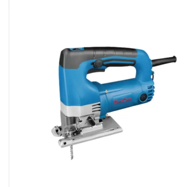 Máy cưa xọc DMQ65 Dongcheng 600W