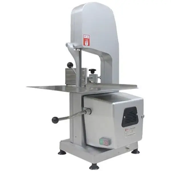 Máy Cưa Xương HM J210 Shunling