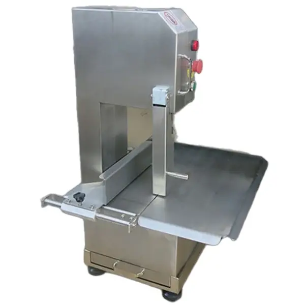Máy Cưa Xương Inox HM-F210A