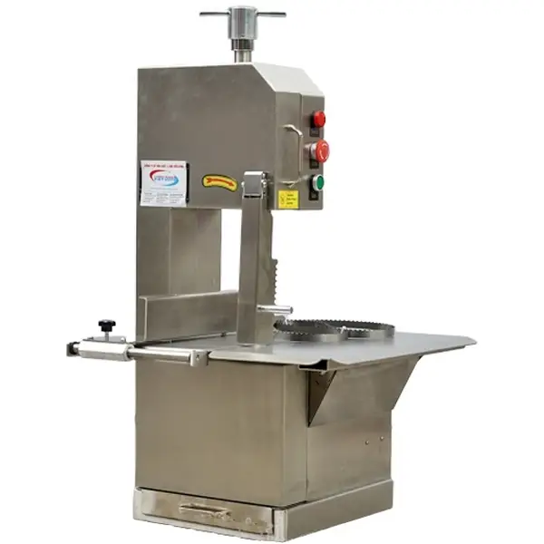 Máy cưa xương (Inox) HM - W210A