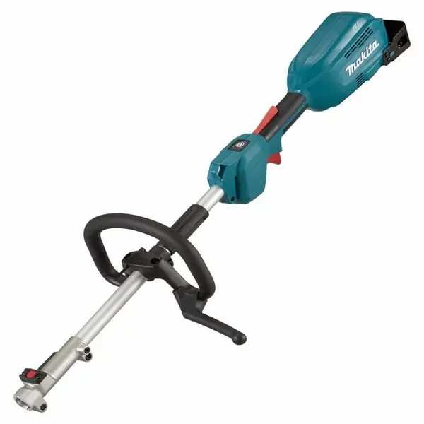 Máy đa năng dùng pin (bl) (18v) DUX18RGX4 Makita (1 Pin 18V 6 Ah, 1 Sạc Nhanh)