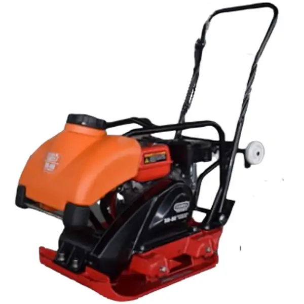 Máy đầm bàn Oshima DB80