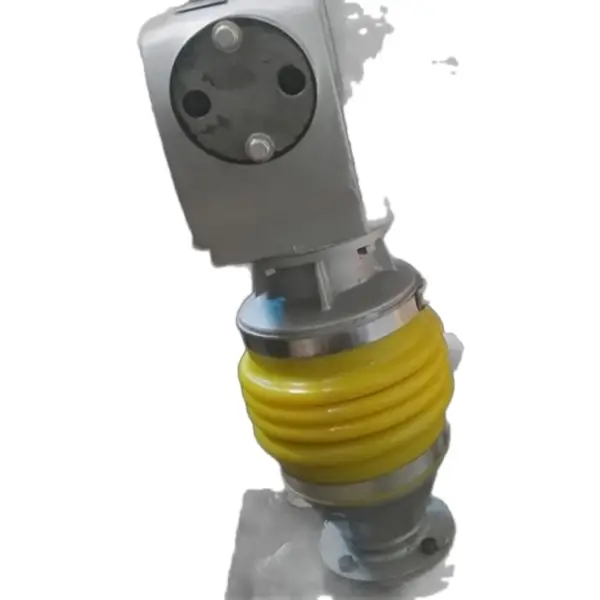 Máy đầm cóc chạy điện Oshima DCD-80