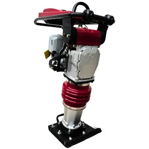 Máy đầm cóc Honda HTR-70T1