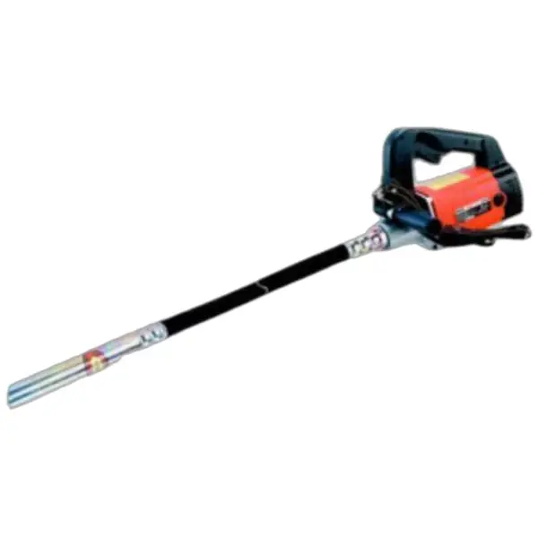 MÁY ĐẦM DÙI BÊ TÔNG AGP - VR600