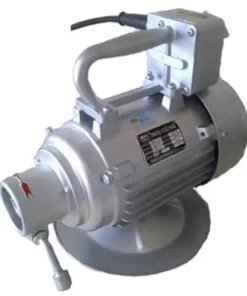 Máy đầm dùi ZNY803 (1, 38KW) (220v)