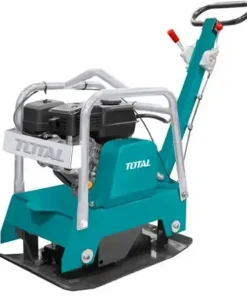 Máy đầm nén bê tông dùng xăng BH 3 THÁNG TP7125-1 TOTAL
