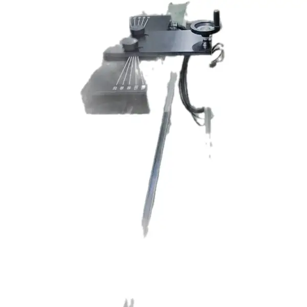 Máy dán màng seal tự động Yamafuji LGYS-4000
