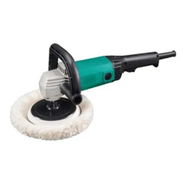 Máy đánh bóng 1020W DCA ASP03-180 180mm