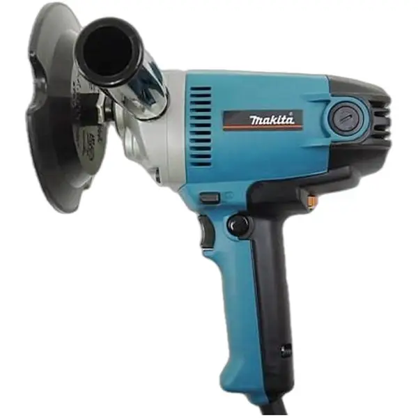 MÁY ĐÁNH BÓNG 180MM MAKITA PV7001C