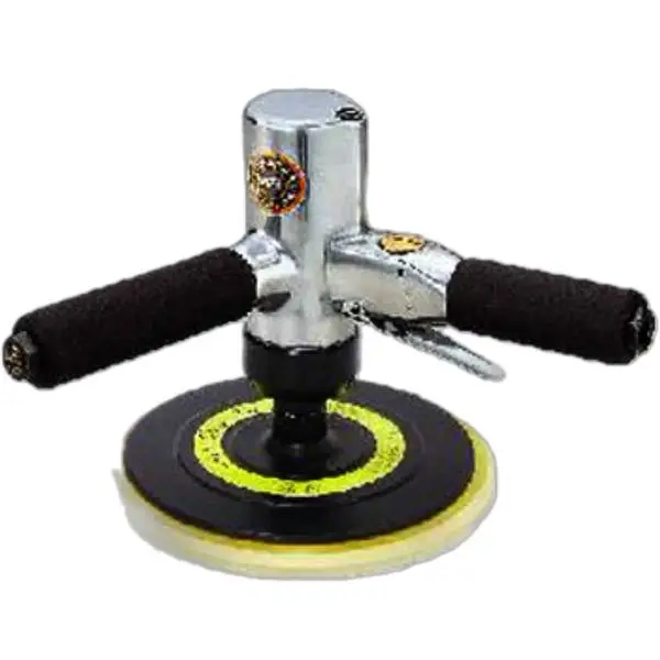 Máy đánh bóng 7 inch Kawasaki KPT-36P