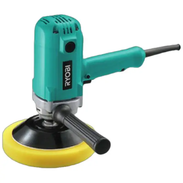 MÁY ĐÁNH BÓNG 950W-180MM RYOBI PE-2100