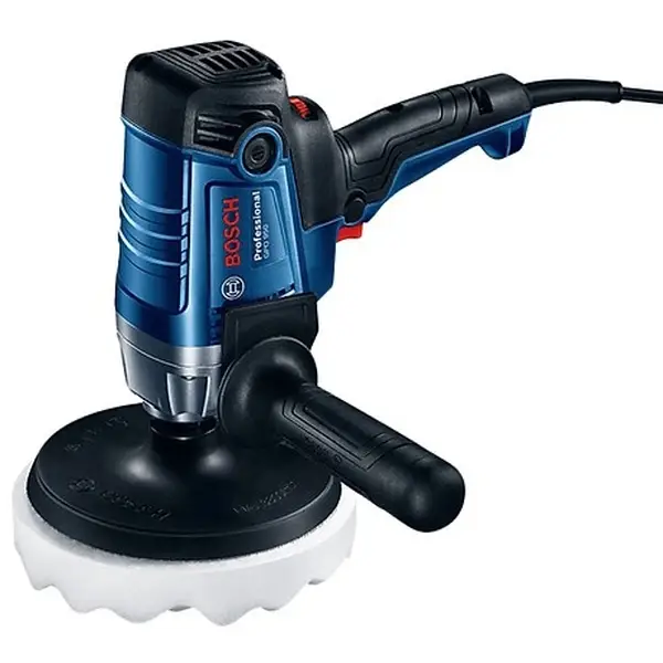 Máy đánh bóng Bosch GPO 950 (950W)