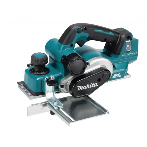 Máy đánh bóng cầm tay 1250W Dewalt DWP849X