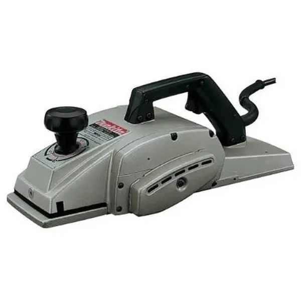 Máy đánh bóng cầm tay 18V Dewalt DCM849P1