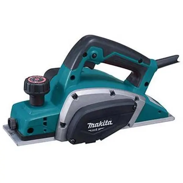 Máy đánh bóng cầm tay Makita 9207SPB