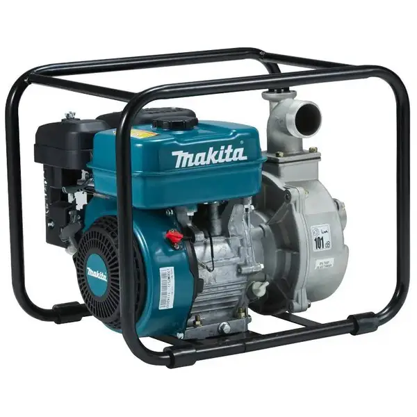 Máy đánh bóng cầm tay Makita PO5000C 125mm