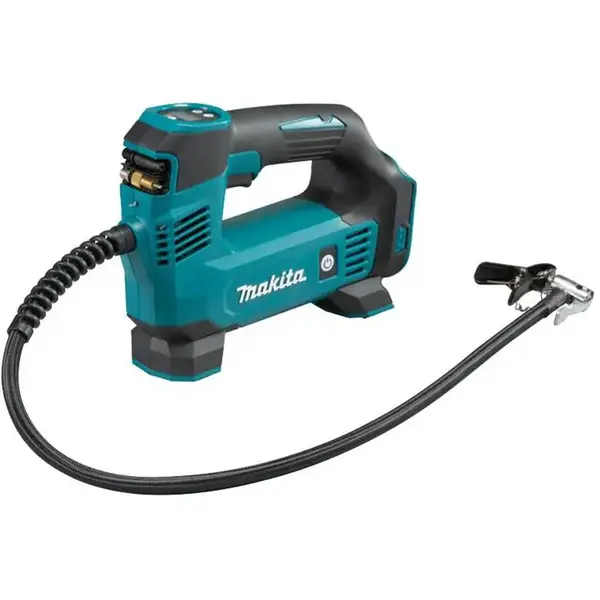 Máy đánh bóng cầm tay Makita PV7001C 180mm