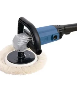 Máy đánh bóng điện Bosch GPO 950 PT-BE / 71 Professional 06013A20K0