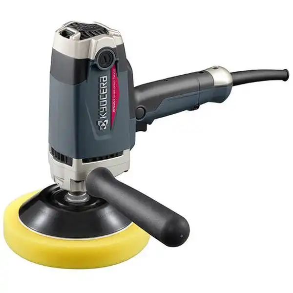 Máy Đánh Bóng dùng điện Kyocera APE201