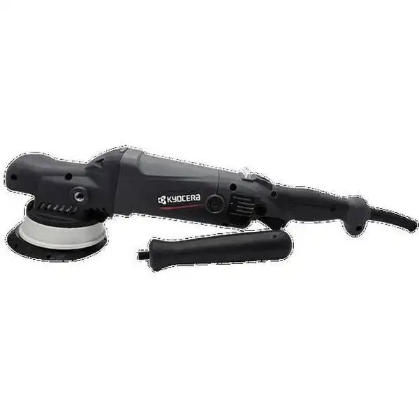 Máy Đánh Bóng dùng điện Kyocera APED151G