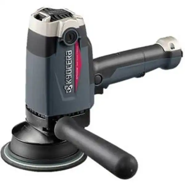 Máy Đánh Bóng dùng điện Kyocera APEG131