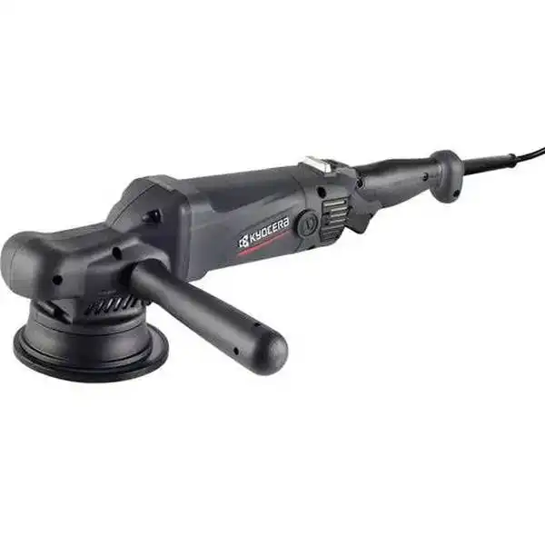 Máy Đánh Bóng dùng điện Kyocera APEG151G