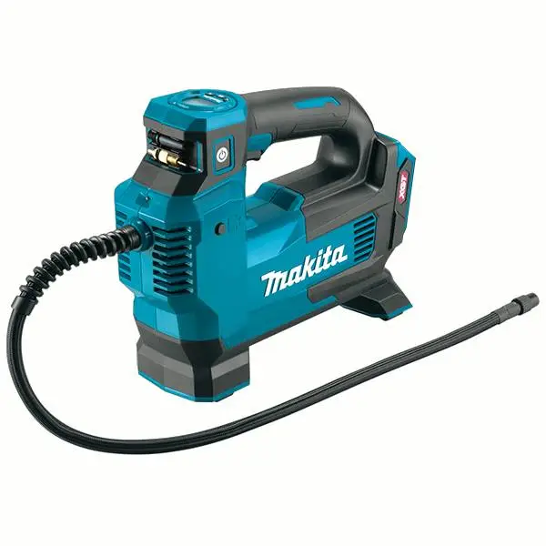 Máy đánh bóng dùng pin 18V DPO500 Makita 198043-5
