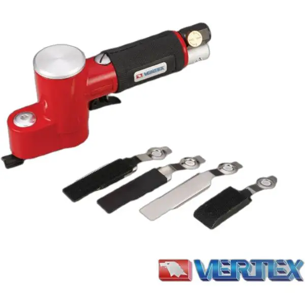 Máy đánh bóng khí nén Vertex VAG-F30
