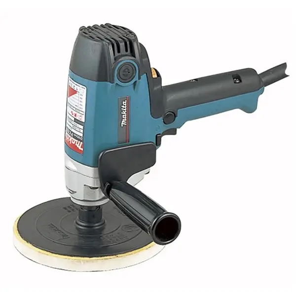 Máy đánh bóng Makita PV7001C (180mm)