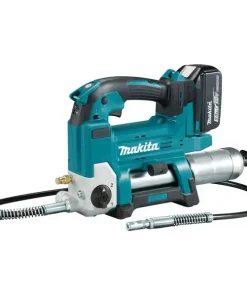 Máy đánh bóng pin 18V 125mm (Công tắc cò súng) Dewalt DCM848