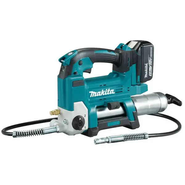 Máy đánh bóng pin 18V 125mm (Công tắc cò súng) Dewalt DCM848