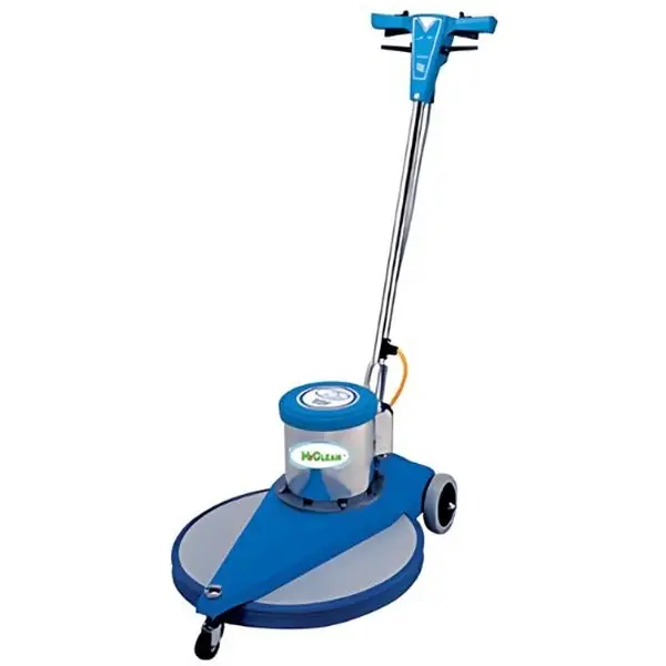 Máy đánh bóng sàn HiClean HC 1500