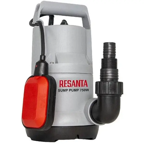 Máy đánh bóng và chà nhám 180mm dùng pin 20V Worx WU858.12.2B (1 pin 2Ah, 1 sạc 2Ah)