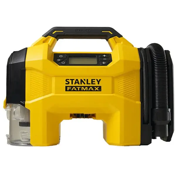 Máy đánh bóng và chà nhám 180mm dùng pin 20V Worx WU858.14.6B (1 pin 4Ah, 1 sạc 6Ah)