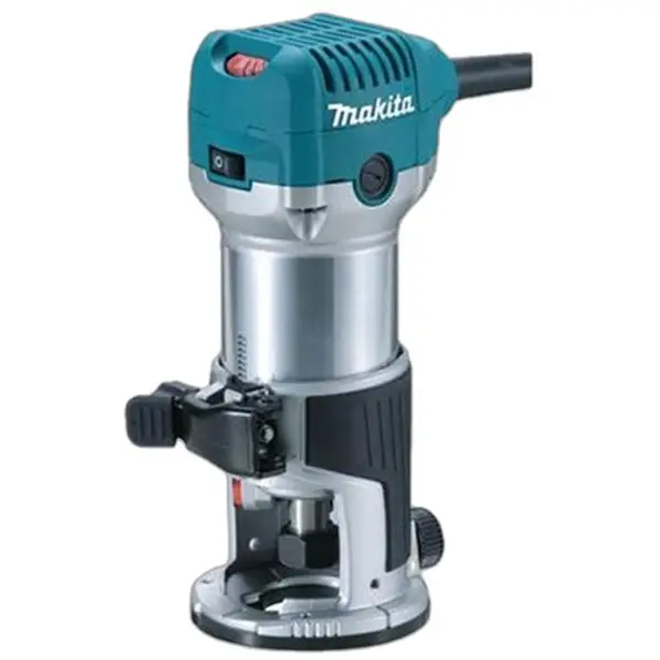 MÁY ĐÁNH CẠNH MAKITA RT0700C