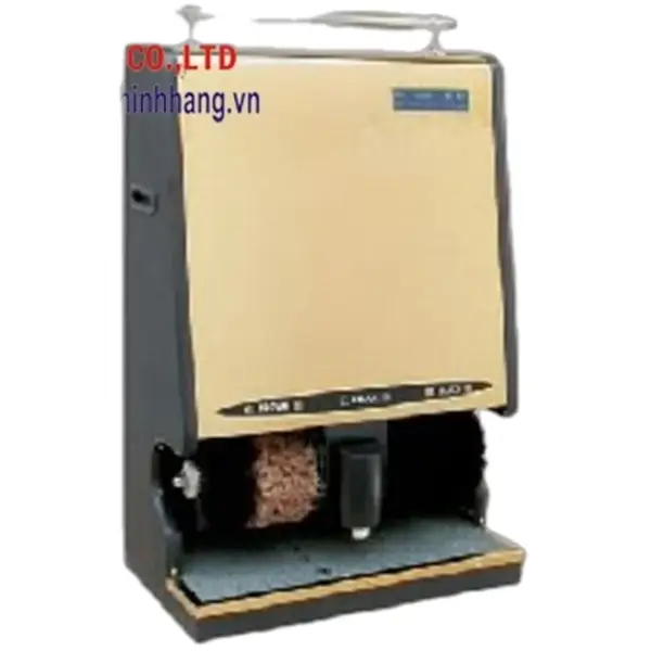 Máy đánh giầy Sico XLD-G1