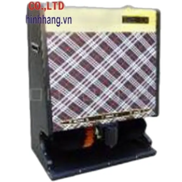Máy đánh giầy Sico XLD-M3