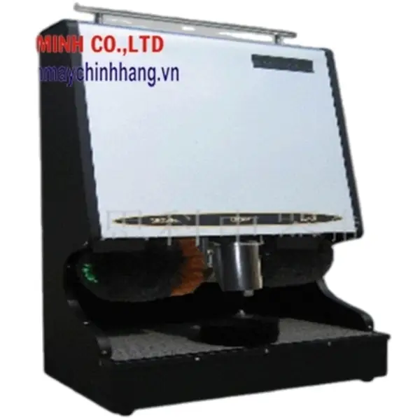 Máy đánh giầy Sico XLD-XB1