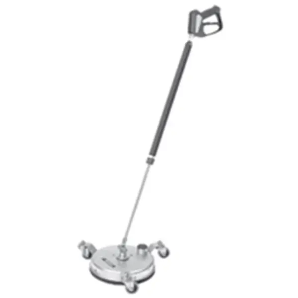 Máy đánh sàn công nghiệp MOSMATIC FL-AER 300