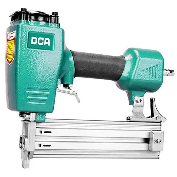Máy dập đinh thẳng dùng khí nén DCA A02-T50DC