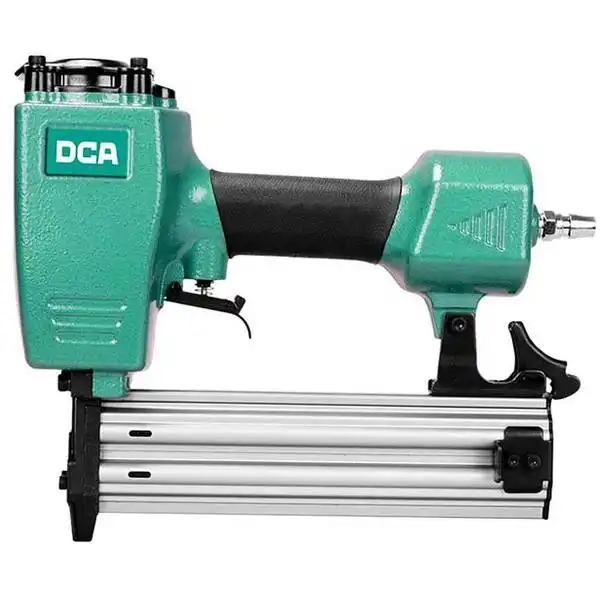 Máy dập đinh thẳng dùng khí nén DCA A02-T50G