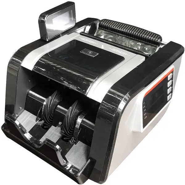 Máy đếm tiền Akio JN-2090