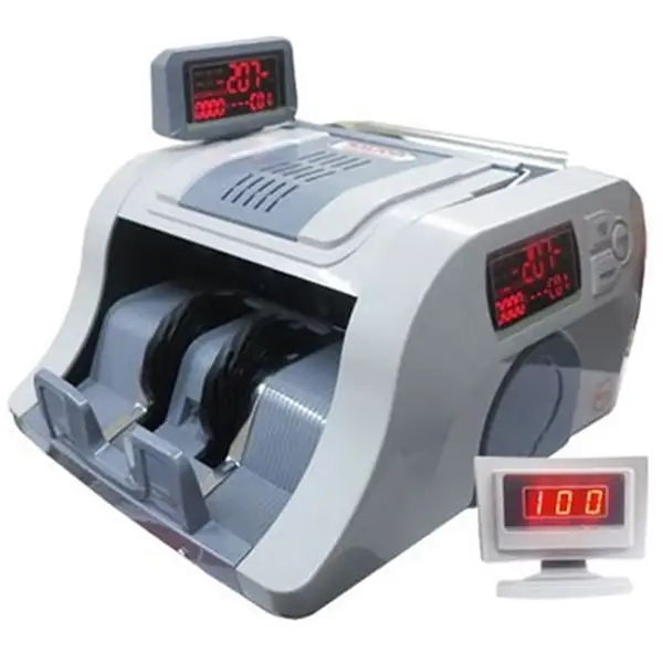 Máy đếm tiền Balion NH-201