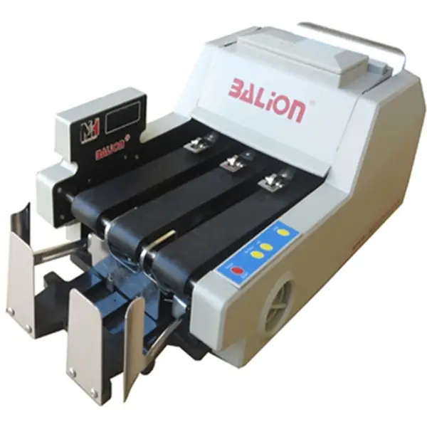 Máy đếm tiền Balion NH-301