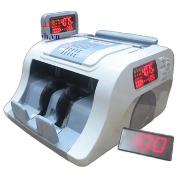 Máy đếm tiền Balion NH-407S