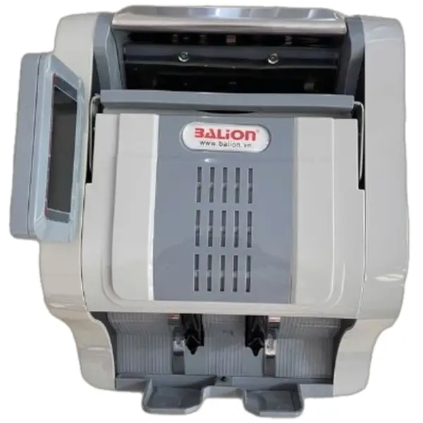 Máy đếm tiền Balion NH-56